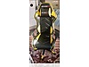 Used & Brand New Items / Gaming & Gamers Exclusive / Gaming Equipment / Gaming Chair