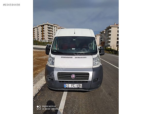 fiat ducato 13 m sahibinden satilik tertemiz ducato sahibinden comda 934584456