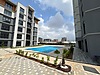 ANTALYA ALTINTAŞ 1+1 SATILIK DAİRE