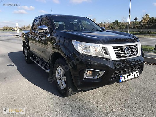 istanbul bagcilar ipek otomotiv automall vasita ilanlari sahibinden com da istanbul bagcilar ipek otomotiv automall vasita ilanlari sahibinden com da