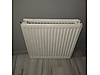 Used & Brand New Items / Garden & Home Improvement / Home Improvement / Heating / Central Heating Towel Radiator