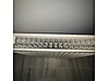 Used & Brand New Items / Garden & Home Improvement / Home Improvement / Heating / Central Heating Towel Radiator