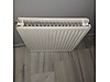 Used & Brand New Items / Garden & Home Improvement / Home Improvement / Heating / Central Heating Towel Radiator