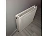 Used & Brand New Items / Garden & Home Improvement / Home Improvement / Heating / Central Heating Towel Radiator