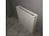 Used & Brand New Items / Garden & Home Improvement / Home Improvement / Heating / Central Heating Towel Radiator