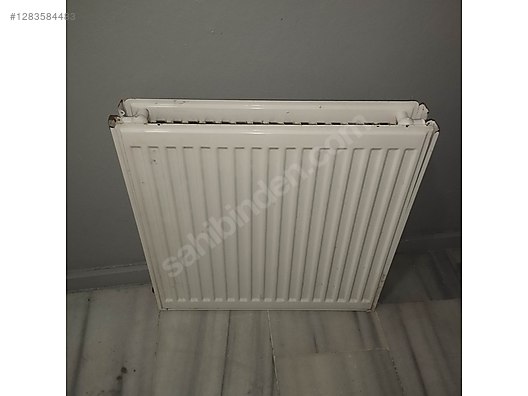 Used & Brand New Items / Garden & Home Improvement / Home Improvement / Heating / Central Heating Towel Radiator