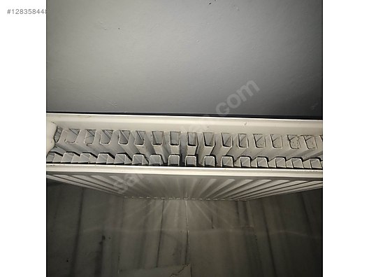 Used & Brand New Items / Garden & Home Improvement / Home Improvement / Heating / Central Heating Towel Radiator