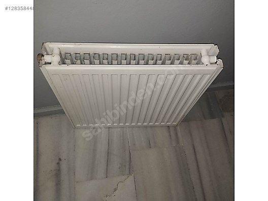 Used & Brand New Items / Garden & Home Improvement / Home Improvement / Heating / Central Heating Towel Radiator