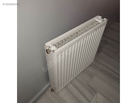 Used & Brand New Items / Garden & Home Improvement / Home Improvement / Heating / Central Heating Towel Radiator