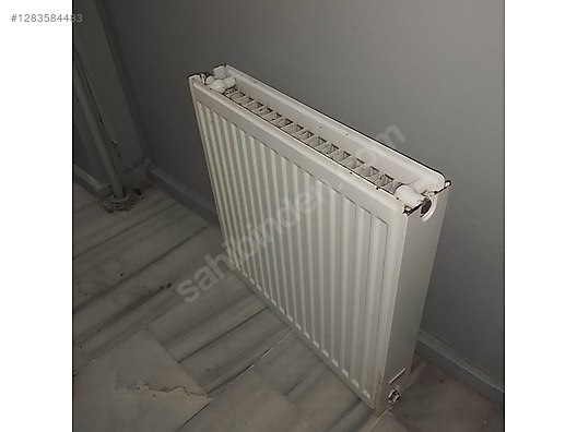 Used & Brand New Items / Garden & Home Improvement / Home Improvement / Heating / Central Heating Towel Radiator