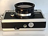 İkinci El ve Sıfır Alışveriş / Fotoğraf & Kamera / Analog Fotoğraf Makinesi / 35mm Filmli Kompakt / Ricoh