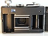 İkinci El ve Sıfır Alışveriş / Fotoğraf & Kamera / Analog Fotoğraf Makinesi / 35mm Filmli Kompakt / Ricoh
