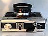 İkinci El ve Sıfır Alışveriş / Fotoğraf & Kamera / Analog Fotoğraf Makinesi / 35mm Filmli Kompakt / Ricoh