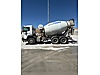 Machinery / Heavy Equipment / For Sale / Transmixer / Mercedes-Benz
