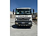 Machinery / Heavy Equipment / For Sale / Transmixer / Mercedes-Benz