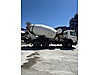Machinery / Heavy Equipment / For Sale / Transmixer / Mercedes-Benz