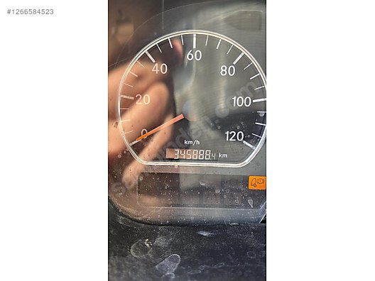 Machinery / Heavy Equipment / For Sale / Transmixer / Mercedes-Benz