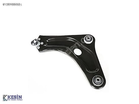 Otomobil & Arazi Aracı / Yürüyen & Direksiyon / Peugeot 301 Sol