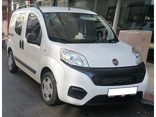 fiat fiorino combi 1 3 multijet pop fiat fiorino 1 3 multijet pop 2021 henuz 250 km de orjinal sahibinden comda 983584537