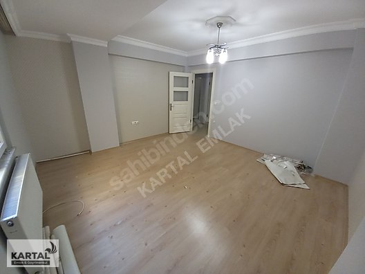 kartal emlak tan balikyolu mah 2 1 arakat satilik daire satilik daire ilanlari sahibinden com da 983584541 kartal emlak tan balikyolu mah 2 1 arakat satilik daire satilik daire ilanlari sahibinden com da 983584541