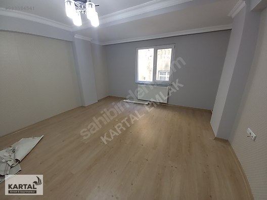 kartal emlak tan balikyolu mah 2 1 arakat satilik daire satilik daire ilanlari sahibinden com da 983584541 kartal emlak tan balikyolu mah 2 1 arakat satilik daire satilik daire ilanlari sahibinden com da 983584541