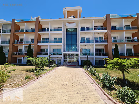 ACİL SATILIK PAZARLIKSIZ 1+1 EŞYALI STÜDYO DAİRE