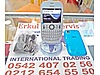 Used & Brand New Items / Cell Phones & Accessories / Cell Phones / Nokia / Asha 201