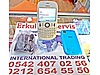 Used & Brand New Items / Cell Phones & Accessories / Cell Phones / Nokia / Asha 201
