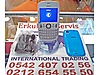 Used & Brand New Items / Cell Phones & Accessories / Cell Phones / Nokia / Asha 201
