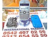Used & Brand New Items / Cell Phones & Accessories / Cell Phones / Nokia / Asha 201