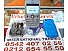 Used & Brand New Items / Cell Phones & Accessories / Cell Phones / Nokia / Asha 201