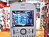 Used & Brand New Items / Cell Phones & Accessories / Cell Phones / Nokia / Asha 201