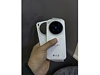 VİVO X300 PRO 16/512 SIFIR BEYAZ