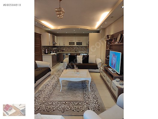 gursel mh satilik daire satilik daire ilanlari sahibinden com da 980584618