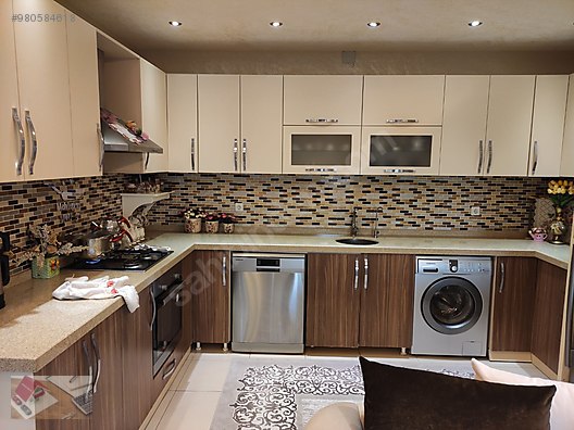 gursel mh satilik daire satilik daire ilanlari sahibinden com da 980584618