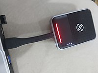 NorthVision HDMI Sunum Kumandası #1229584644