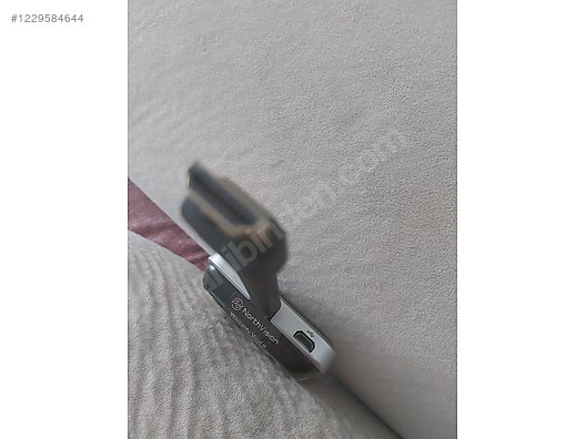 Used & Brand New Items / Computers / Accessories / Laser Pointer