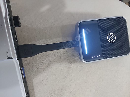 Used & Brand New Items / Computers / Accessories / Laser Pointer