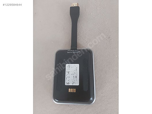 Used & Brand New Items / Computers / Accessories / Laser Pointer