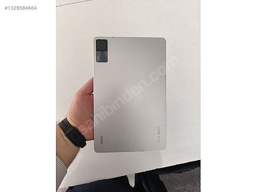 Xiaomi Pad 6 128 GB Tablet - 1328584664