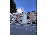 SELCİLER YATIRIM'DAN YAPRAKLI YOLUNDA KİRALIK 2+1 DAİRE #1274584677