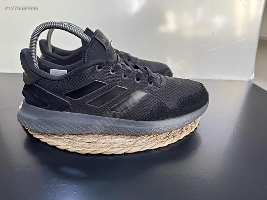 Orijinal ADİDAS 44 numara at 1276584696