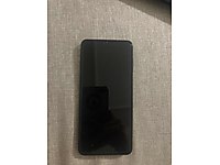 HATASIZ TR CİHAZI GALAXY A04S