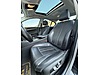 Vasıta / Otomobil / BMW / 5 Serisi / 520i / Luxury Line