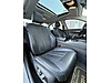 Vasıta / Otomobil / BMW / 5 Serisi / 520i / Luxury Line