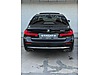 Vasıta / Otomobil / BMW / 5 Serisi / 520i / Luxury Line