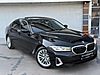 Vasıta / Otomobil / BMW / 5 Serisi / 520i / Luxury Line