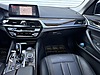 Vasıta / Otomobil / BMW / 5 Serisi / 520i / Luxury Line