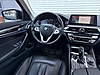 Vasıta / Otomobil / BMW / 5 Serisi / 520i / Luxury Line