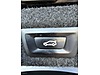 Vasıta / Otomobil / BMW / 5 Serisi / 520i / Luxury Line